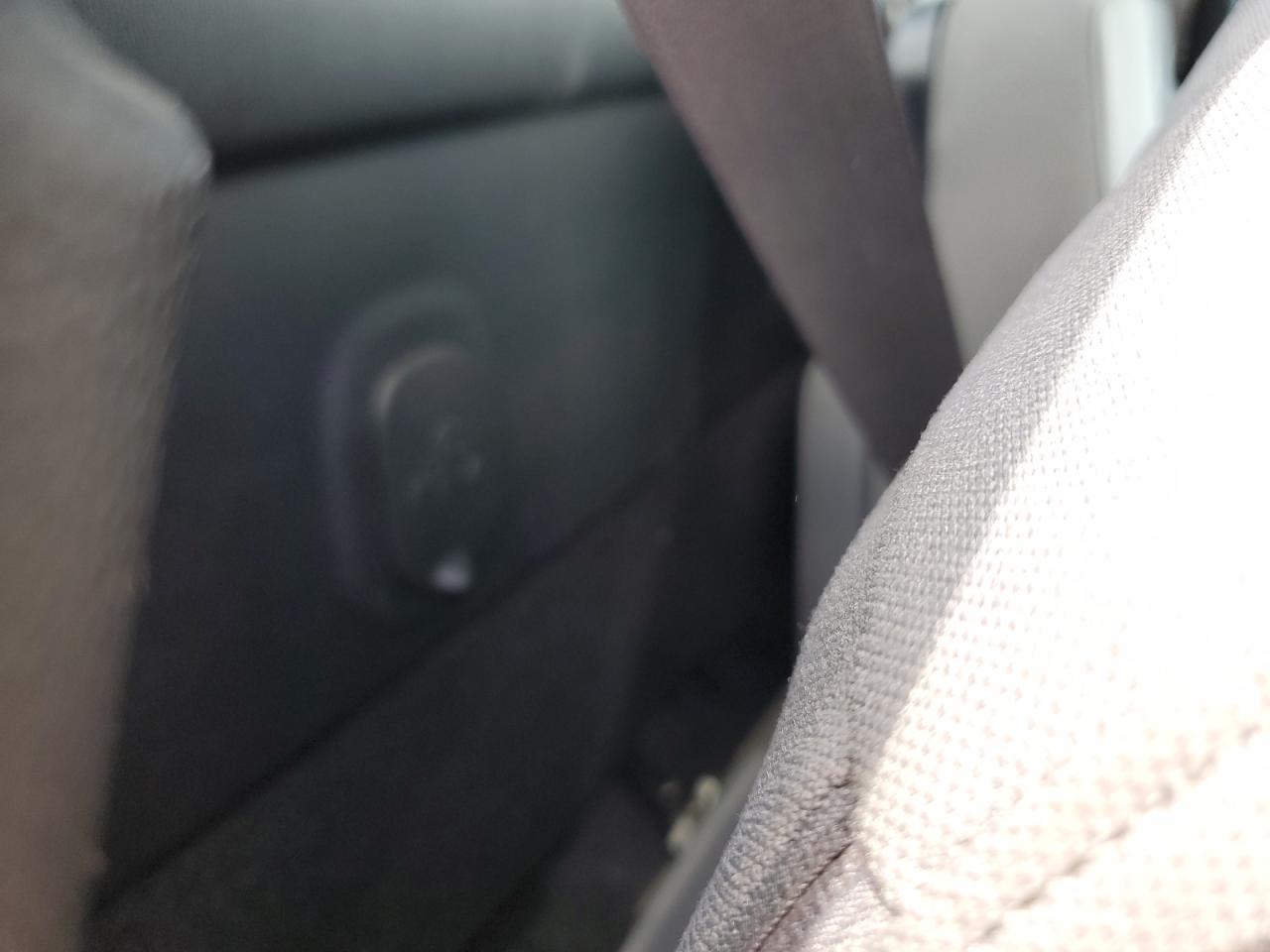 2016 GMC Sierra C1500 VIN: 1GTN1LEC4GZ901742 Lot: 63979085