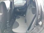 2014 TOYOTA AYGO MODE for sale at Copart BELFAST