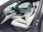 2020 BMW M5 COMPETI for sale at Copart ST HELENS