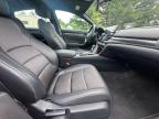2022 HONDA ACCORD SPORT   for sale at Copart MA - NORTH BOSTON
