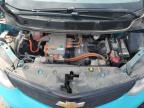 2020 CHEVROLET BOLT EV LT   à vendre chez Copart QC - MONTREAL