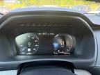 2022 VOLVO XC90 T8 RECHARGE R-DESIGN for sale at Copart CT - HARTFORD SPRINGFIELD