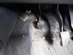 2014 CITROEN BERLINGO 6 for sale at Copart COLCHESTER