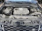 2020 LAND ROVER RANGE ROVER SPORT SE   for sale at Copart ON - TORONTO