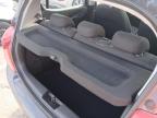 2015 VAUXHALL VIVA SE AC for sale at Copart NEWBURY