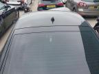 2006 AUDI TT QUATTRO for sale at Copart ROCHFORD