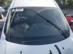 2017 FORD TRANSIT CU for sale at Copart GLOUCESTER