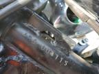 1981 YAMAHA XS1100   for sale at Copart CT - HARTFORD