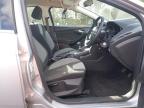 2012 FORD FOCUS ZETE for sale at Copart GLOUCESTER