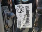 2013 HONDA CIVIC LX   à vendre chez Copart ON - TORONTO