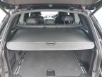 2016 BMW X5 M50D AU for sale at Copart CHESTER