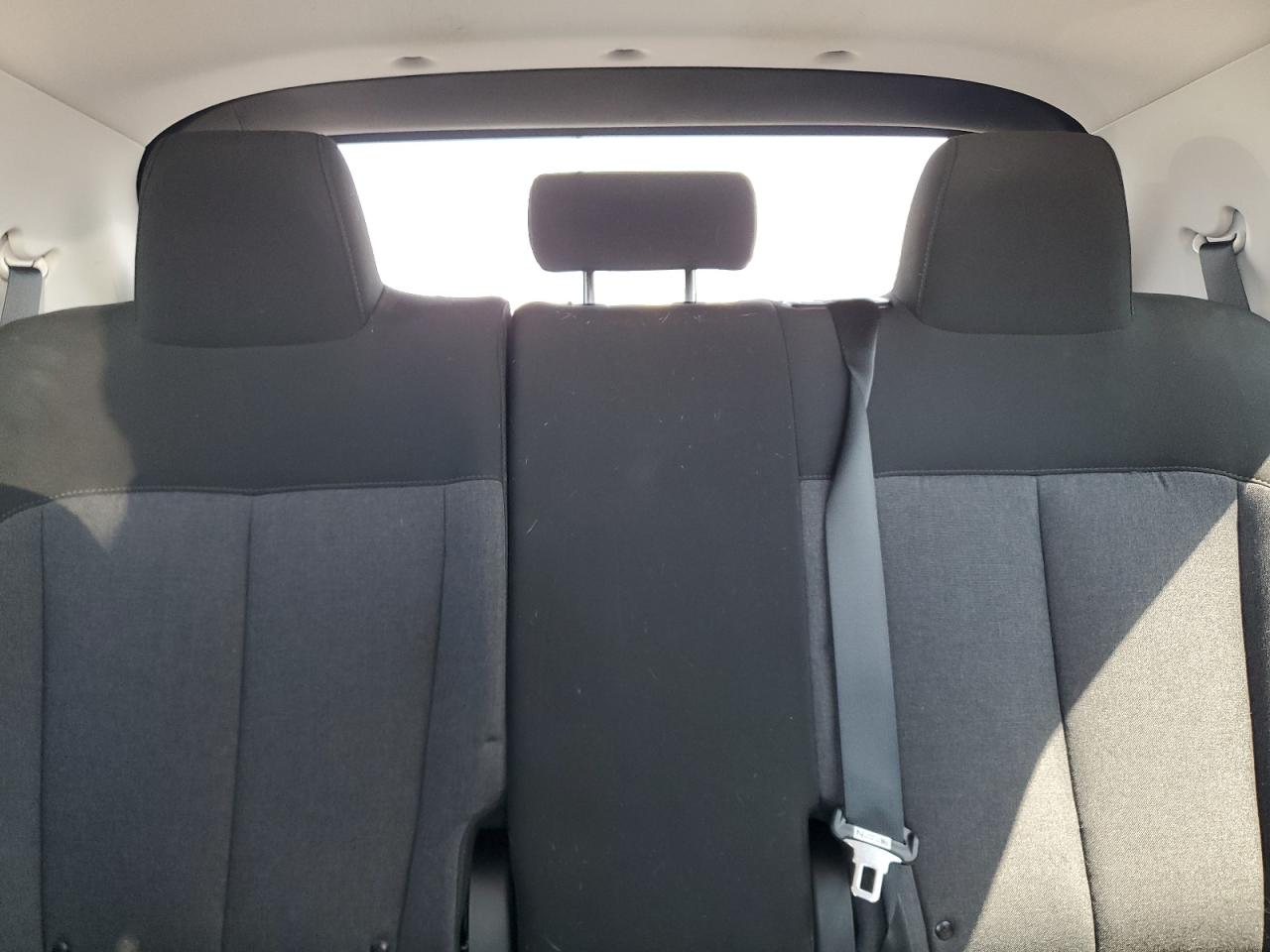 2024 Hyundai Ioniq 5 Se VIN: KM8KM4DE9RU326603 Lot: 64832975