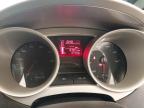 2009 SEAT IBIZA SPOR for sale at Copart GLOUCESTER