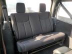 2013 JEEP WRANGLER SPORT   à vendre chez Copart CT - HARTFORD SPRINGFIELD