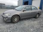 2004 ACURA 1.7EL PREMIUM   for sale at Copart NS - HALIFAX