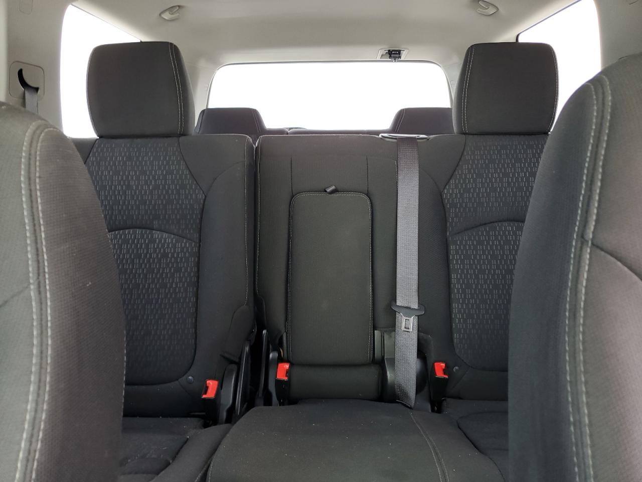 1gkkrned1fj275522 1GKKRNED1FJ275522 2015 GMC Acadia Sle