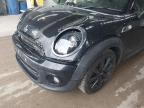 2013 MINI ONE BAKER for sale at Copart EAST KILBRIDE
