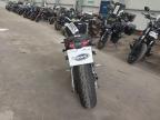 2018 YAMAHA MT-10 SP M for sale at Copart NEWBURY