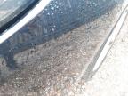 2016 VAUXHALL ASTRA TECH LINE CDTI EFLE  for sale at Copart COLCHESTER