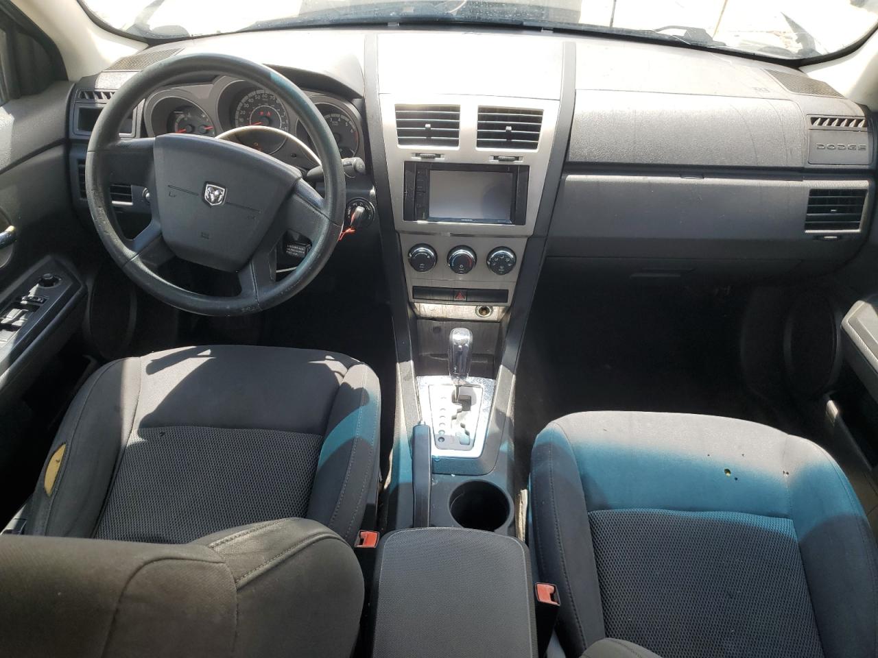 2010 Dodge Avenger Sxt VIN: 1B3CC4FB0AN108001 Lot: 63668935