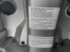 2001 VESPA M198F    for sale at Copart OH - COLUMBUS