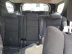 2011 DODGE DURANGO CREW   for sale at Copart QC - MONTREAL