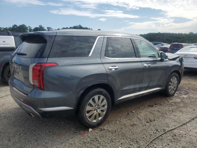  HYUNDAI PALISADE 2024 Gray