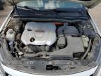 2012 KIA OPTIMA HYBRID   for sale at Copart ON - TORONTO