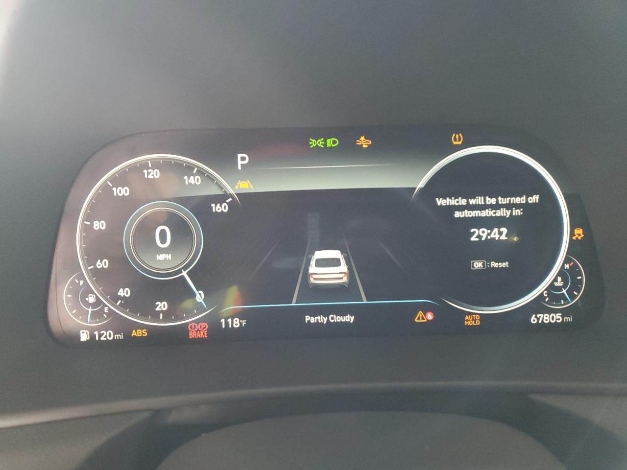 2020 Hyundai Sonata Sel Plus VIN: 5NPEJ4J2XLH050891 Lot: 64325085
