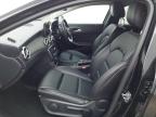 2018 MERCEDES BENZ GLA 200 SP for sale at Copart WESTBURY