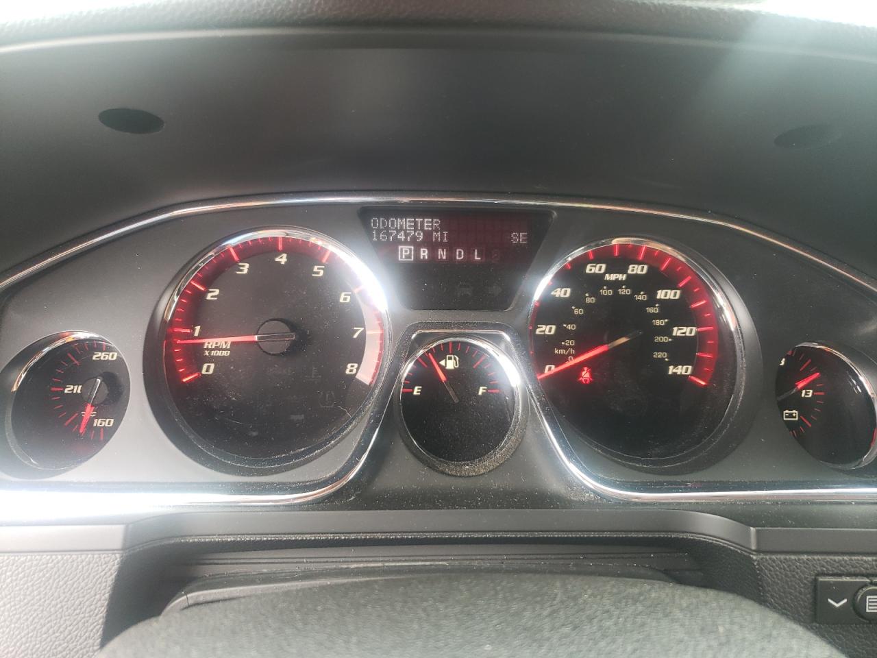 1gkkrtkd0fj258557 1GKKRTKD0FJ258557 2015 GMC Acadia Denali