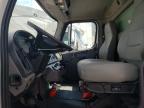 2018 FREIGHTLINER M2 106 MEDIUM DUTY   for sale at Copart IN - CICERO