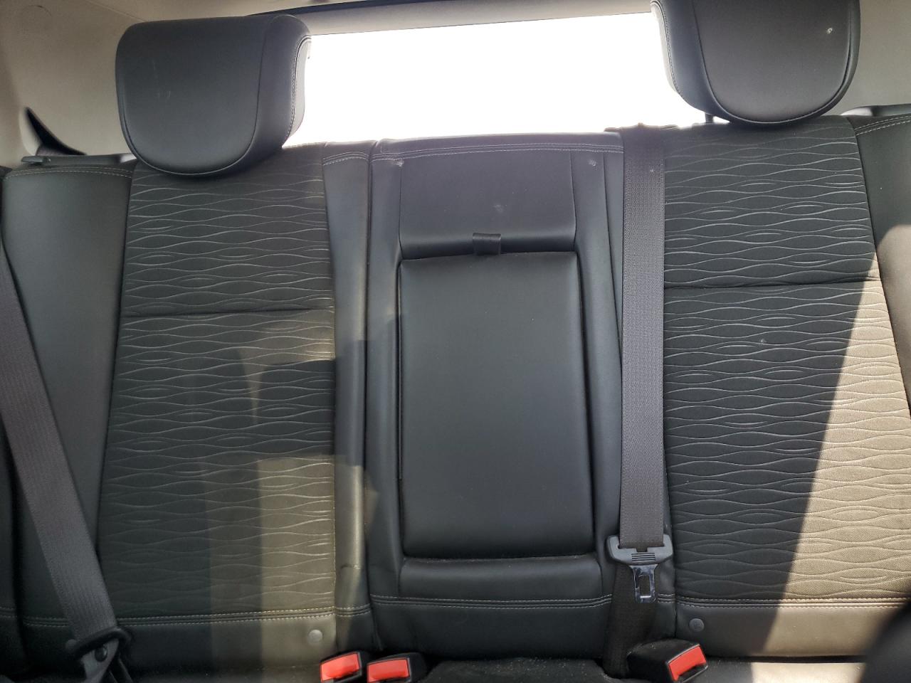 2016 Buick Encore VIN: KL4CJESB3GB615768 Lot: 66480285