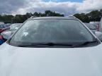 2011 HYUNDAI IX35 PREMI for sale at Copart WOLVERHAMPTON