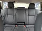 2024 SUBARU OUTBACK LIMITED   à vendre chez Copart ON - COOKSTOWN