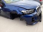 2023 BMW IX3 M SPOR for sale at Copart SANDY