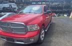 2016 RAM 1500 SLT   à vendre chez Copart ON - COOKSTOWN