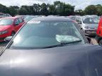 2015 TOYOTA YARIS ICON for sale at Copart WOLVERHAMPTON