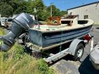 2010 OTHER BOAT OTHER   à vendre chez Copart CT - HARTFORD SPRINGFIELD