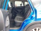 2014 MAZDA CX-5 SPORT for sale at Copart CHESTER