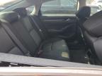 2020 HONDA ACCORD LX   à vendre chez Copart ON - COOKSTOWN
