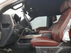 2022 FORD F250 SUPER DUTY   à vendre chez Copart ON - LONDON
