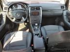 2008 MERCEDES-BENZ B200    à vendre chez Copart ON - COOKSTOWN