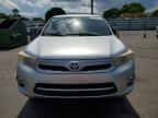 2012 TOYOTA HIGHLANDER HYBRID LIMITED   for sale at Copart FL - MIAMI CENTRAL