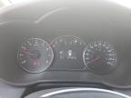 2014 KIA RONDO    for sale at Copart ON - COOKSTOWN