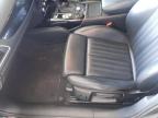 2014 AUDI A6 S LINE for sale at Copart SANDTOFT