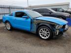 2010 FORD MUSTANG    à vendre chez Copart ON - TORONTO