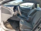 2009 TOYOTA COROLLA BASE   à vendre chez Copart ON - COOKSTOWN