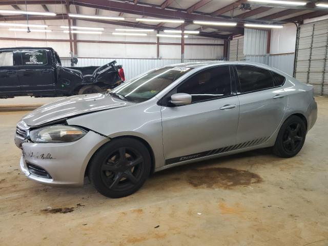  DODGE DART 2015 Szary