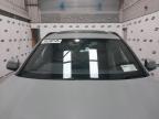 2023 BMW X3 for sale at Copart CASTLEDERMOT - IRELAND